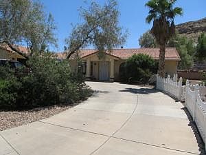 1st image of 510 E Stanley Cir