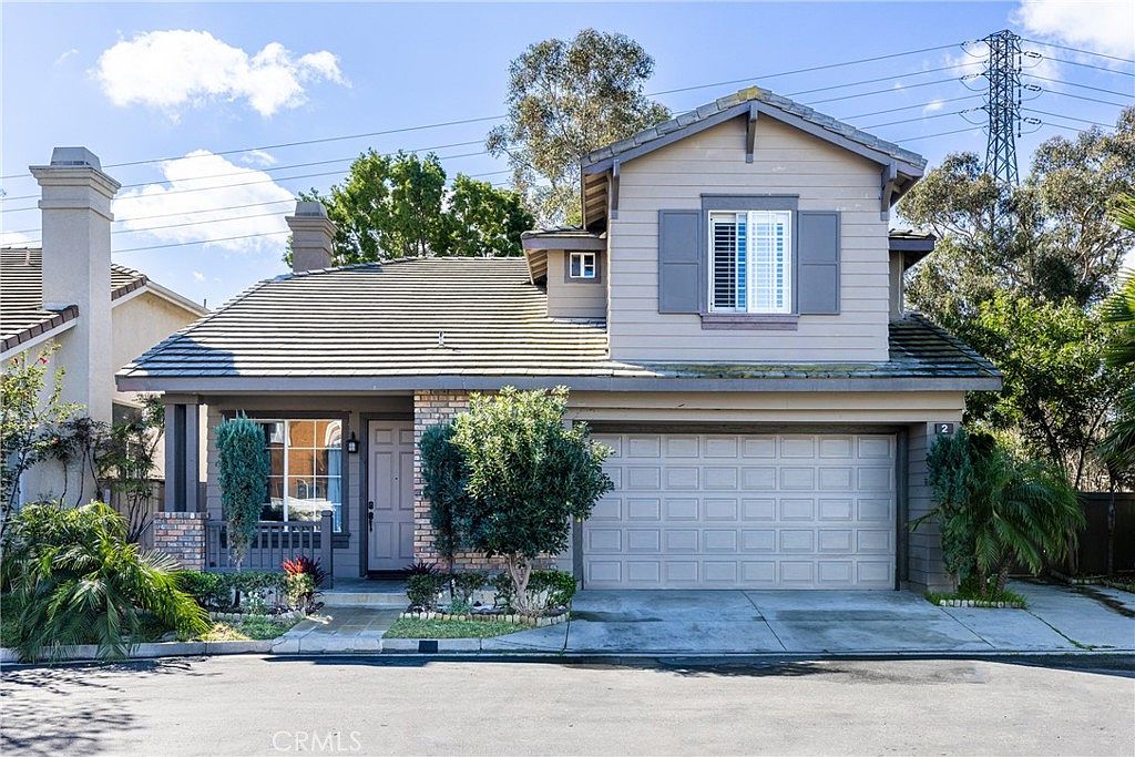 2 Bayfield, Irvine, CA 92614 Zillow
