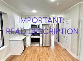 647 Courtlandt Ave #2, Bronx, NY 10451