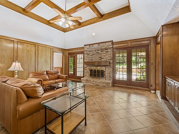 4th image of 3910 Cross Bend Ct