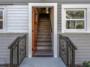 160 N Myrtle Ave #A, Monrovia, CA 91016