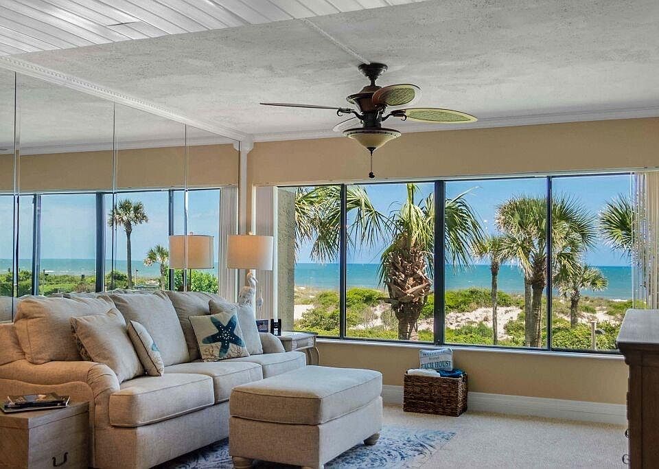 1st image of 4800 Amelia Island Pkwy APT B141