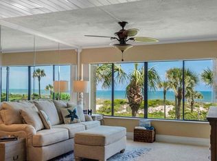4800 Amelia Island Pkwy APT B141, Fernandina Beach, FL 32034