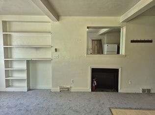 224 E Main St APT 3, Kent, OH 44240