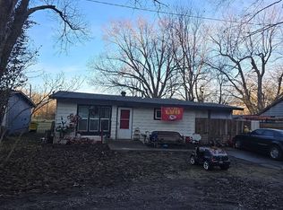 5508 Oakley Ave, Kansas City, MO 64130