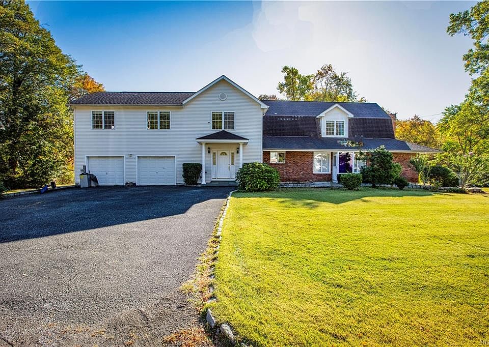 1st image of 13 Dimond Ave