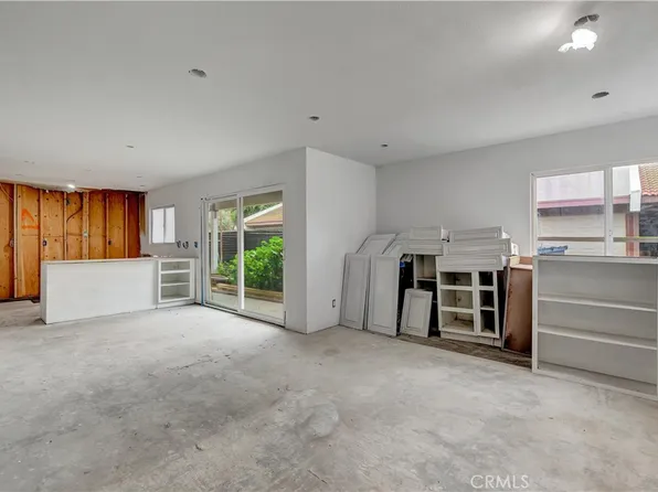 951 S Citron St #5, Anaheim, CA 92805