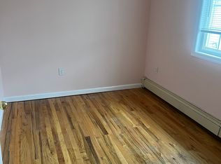 (Undisclosed Address), Brooklyn, NY 11208