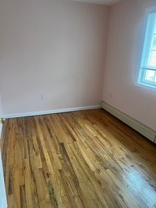 (Undisclosed Address), Brooklyn, NY, 11208