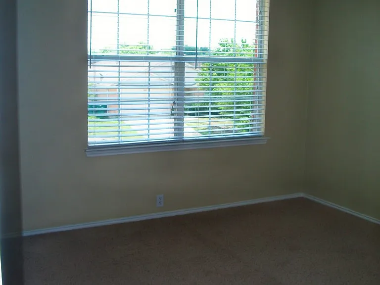 1817 Citadel Dr — Photo 9