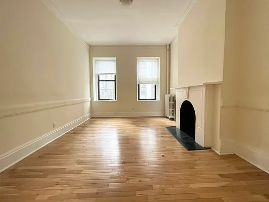 Rented by Douglas Elliman | media 10