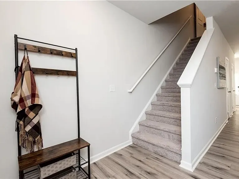 4325 Shaffer Ct — Photo 24