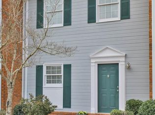 2240 Ascot Ln, Vestavia, AL 35216