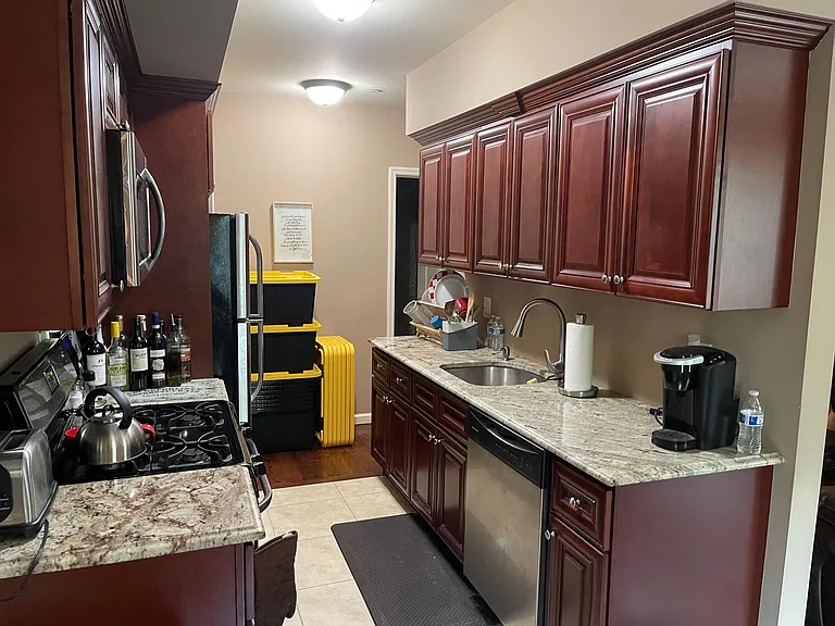 849 Rockland Ave #2A — Photo 6