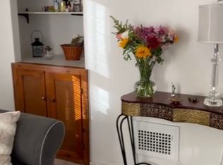 36 Hazel St APT 2, Salem, MA 01970