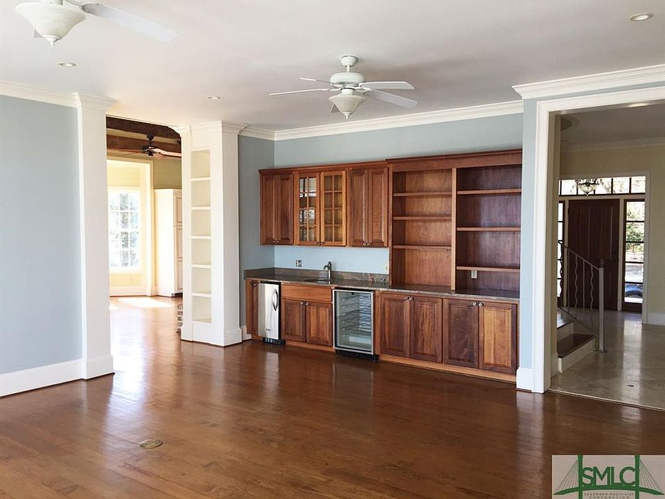 2nd image of 316 Little Lulu Ln