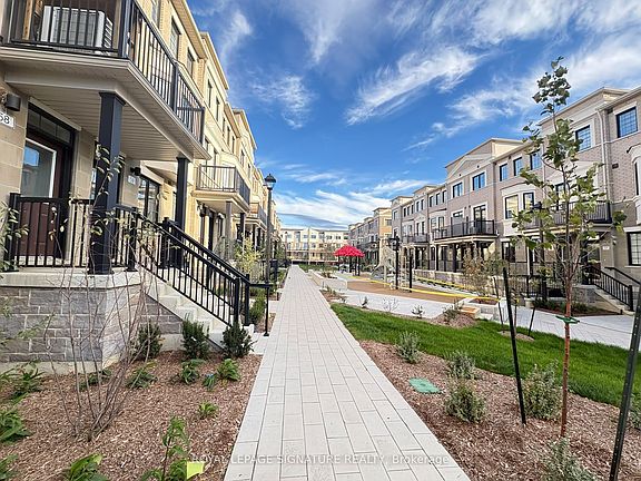 2nd image of 4350 Ebenezer Rd #57
