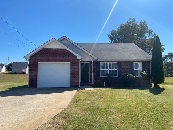 1155 Catawba Way