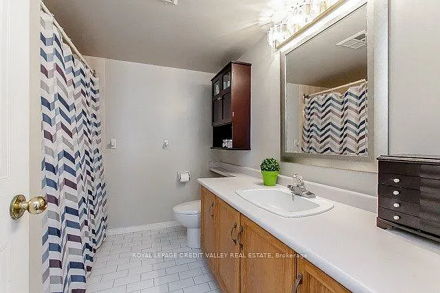 1270 Maple Crossing Blvd #704 — Photo 19
