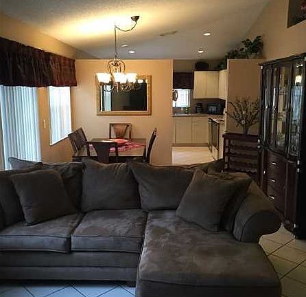 5th image of 4766 NW 5th Ct