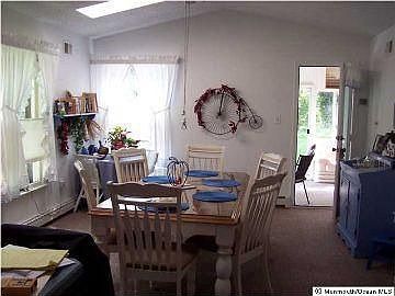 4th image of 1426 Gleniffer Hill Rd