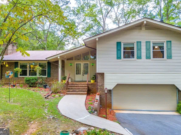 245 Rue Saint Joan, Lavonia, GA 30553