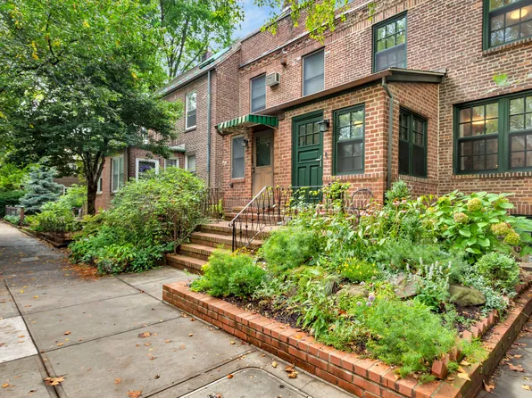 39-44 47th Street image 1 of 17