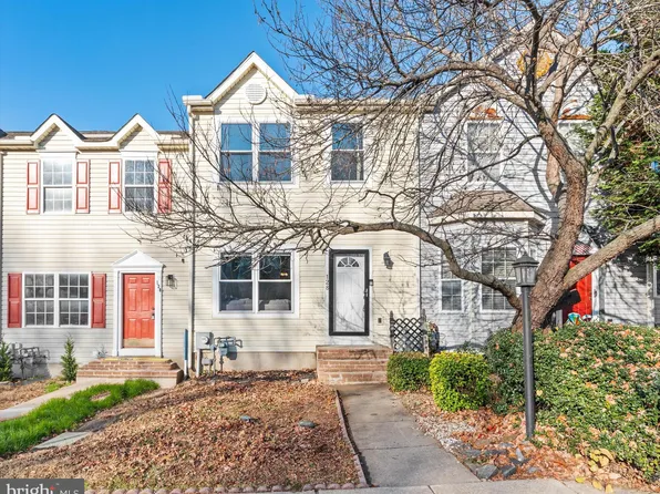 128 Cherry Tree Ln, Elkton, MD 21921