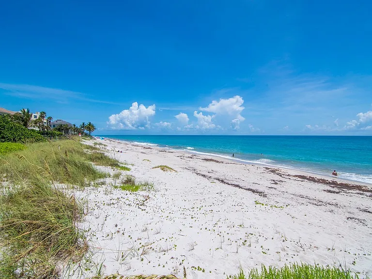 2700 Ocean Dr #106 — Photo 26