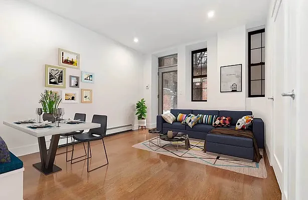 Rented by MOTION New York | media 5