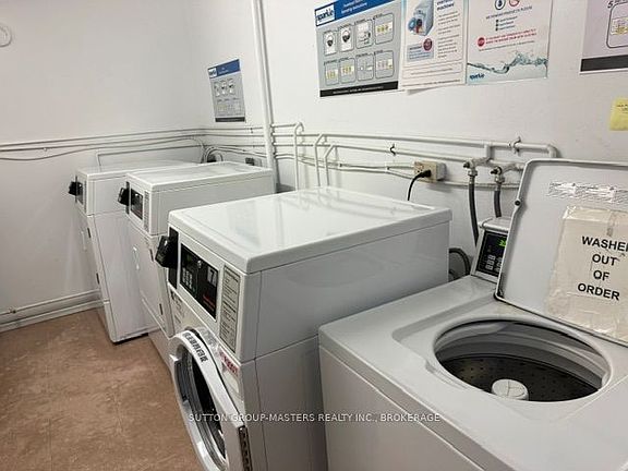 5th image of 845 Milford Dr #305