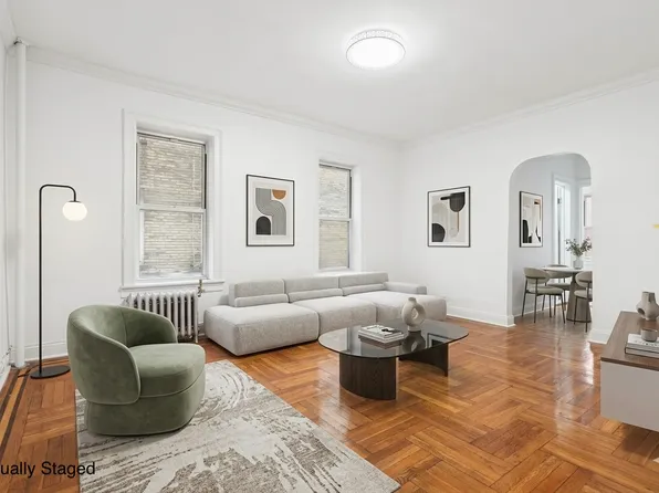 811 Walton Avenue image 1 of 7