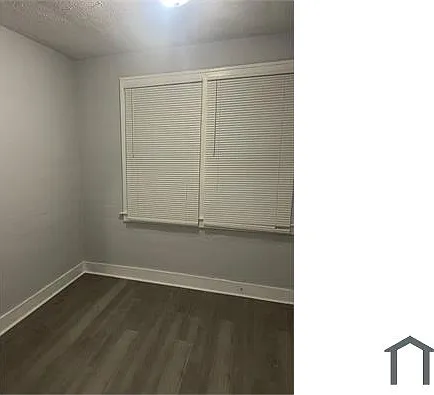 3 bed, $1,495 — Photo 4