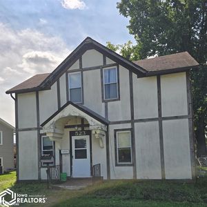 523 Dunham St, Burlington, IA, 52601