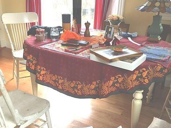 5th image of 12 Bigelow Cir #1