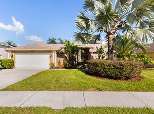 4532 Anaconda Dr, New Port Richey, FL 34655