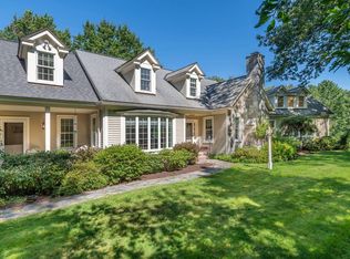 5 Annies Way, Kennebunk, ME 04043