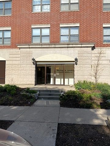 1st image of 7625 N Eastlake Ter APT 205