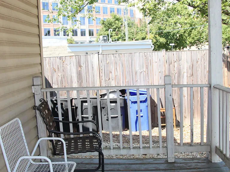 702 N Piedmont St — Photo 14