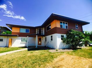 9605 W 15th Pl APT 5, Lakewood, CO 80215
