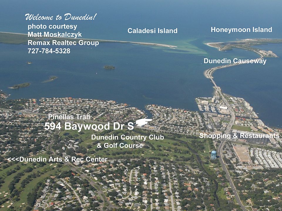 1st image of 594 Baywood Dr S