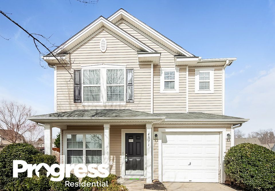 1st image of 4571 Stone Mountain Dr