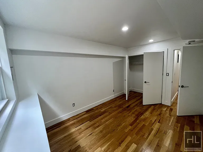 225 Macdougal St #1 — Photo 8
