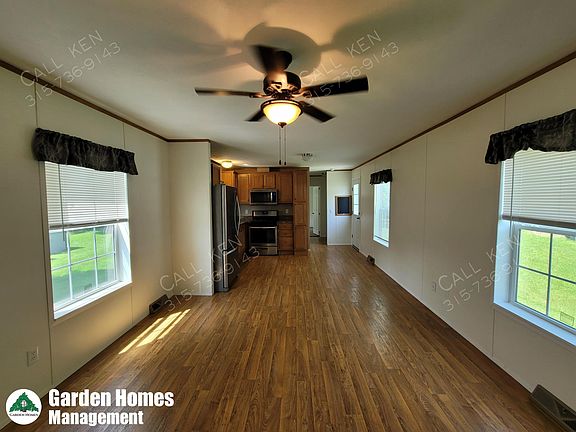 4th image of 25 Germond Dr