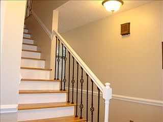 2nd image of 231 Briarcreek Dr
