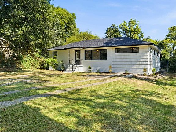 2nd image of 5209 Quail Ridge Rd