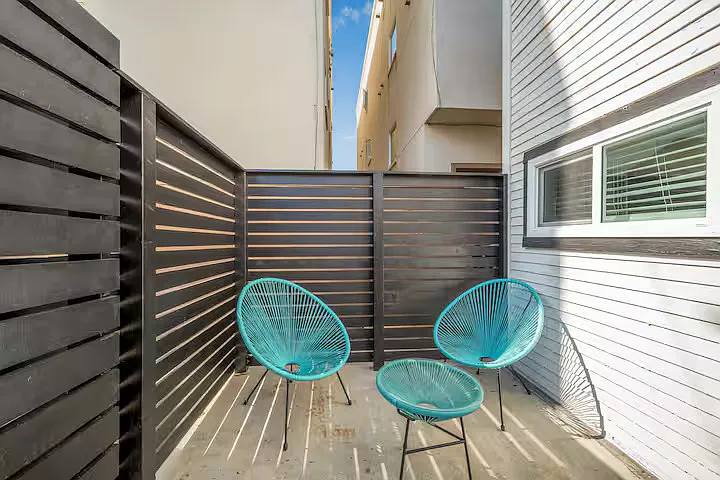 130 Anderson St #B — Photo 26