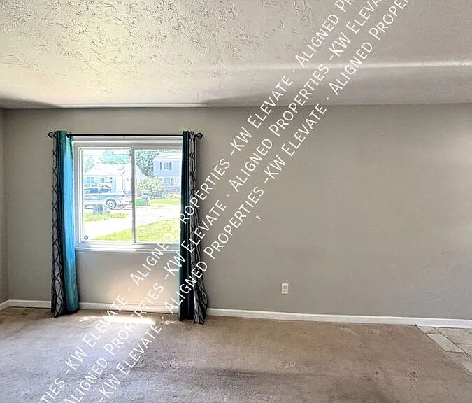 1179 Elmwood Rd — Photo 6