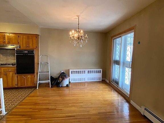 4th image of 31-07 Newtown Ave #3A