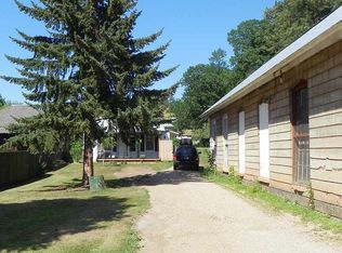 630 Spearfish Canyon Rd, Spearfish, SD 57783